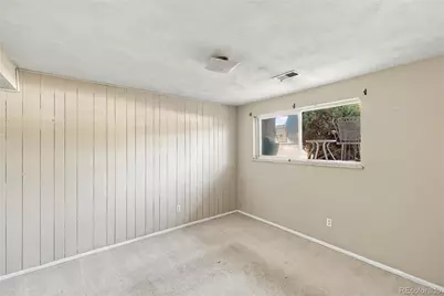 8249 Chase Drive, Arvada, CO 80003 - Photo 30