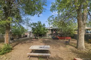 8249 Chase Dr, Arvada, CO 80003 - Photo 22