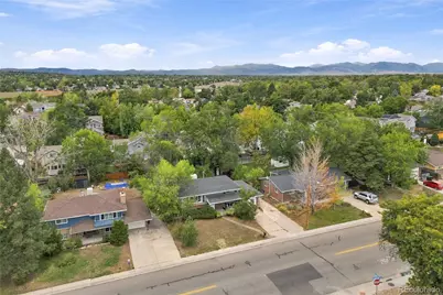 8249 Chase Drive, Arvada, CO 80003 - Photo 36