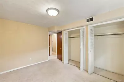 8249 Chase Drive, Arvada, CO 80003 - Photo 26