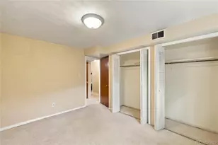 8249 Chase Dr, Arvada, CO 80003 - Photo 26