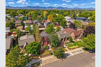 4025 N Perry Street, Denver, CO 80212 - Photo 42