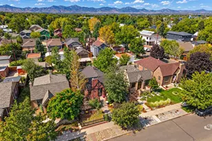 4025 N Perry St, Denver, CO 80212 - Photo 42