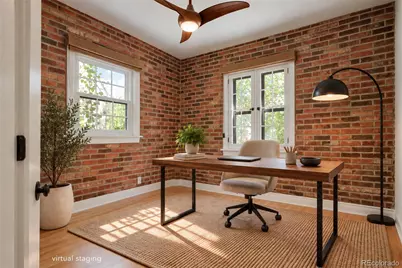 4025 N Perry Street, Denver, CO 80212 - Photo 16