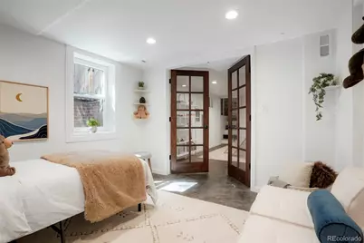 4025 N Perry Street, Denver, CO 80212 - Photo 34