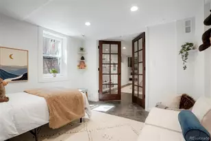 4025 N Perry St, Denver, CO 80212 - Photo 34