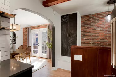 4025 N Perry Street, Denver, CO 80212 - Photo 14
