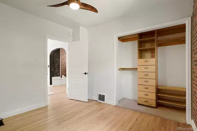 4025 N Perry Street, Denver, CO 80212 - Photo 22
