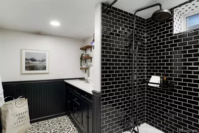 4025 N Perry Street, Denver, CO 80212 - Photo 30