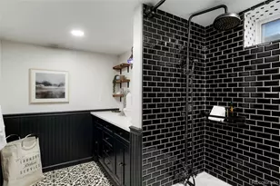 4025 N Perry St, Denver, CO 80212 - Photo 30