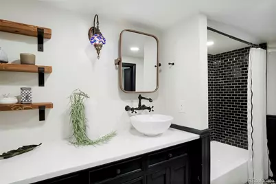 4025 N Perry Street, Denver, CO 80212 - Photo 28