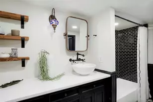 4025 N Perry St, Denver, CO 80212 - Photo 28