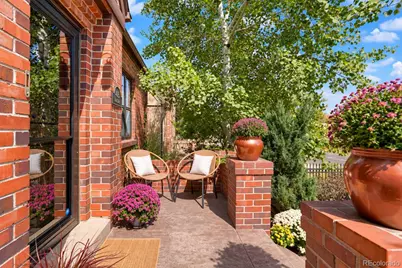 4025 N Perry Street, Denver, CO 80212 - Photo 2