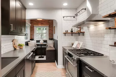 4025 N Perry Street, Denver, CO 80212 - Photo 10