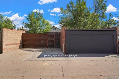 4025 N Perry Street, Denver, CO 80212 - Photo 40