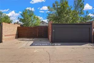 4025 N Perry St, Denver, CO 80212 - Photo 40