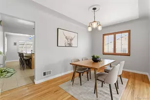 124 S Decatur St, Denver, CO 80219 - Photo 6