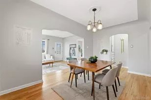 124 S Decatur St, Denver, CO 80219 - Photo 18