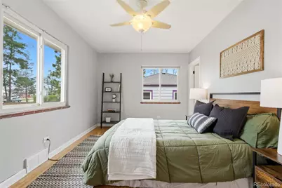 124 S Decatur Street, Denver, CO 80219 - Photo 28