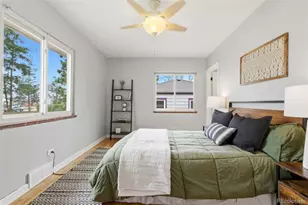 124 S Decatur St, Denver, CO 80219 - Photo 28