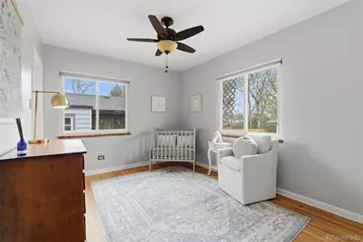 124 S Decatur Street, Denver, CO 80219 - Photo 34