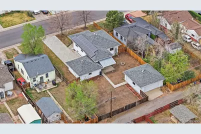 124 S Decatur Street, Denver, CO 80219 - Photo 48