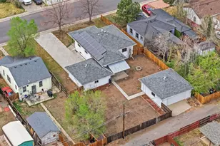 124 S Decatur St, Denver, CO 80219 - Photo 48