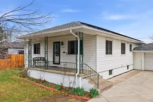 124 S Decatur St, Denver, CO 80219 - Photo 12