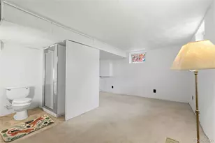 124 S Decatur St, Denver, CO 80219 - Photo 38