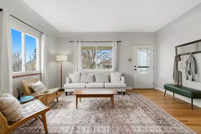 124 S Decatur Street, Denver, CO 80219 - Photo 2