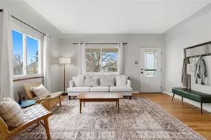 124 S Decatur St, Denver, CO 80219 - Photo 2