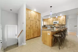 124 S Decatur St, Denver, CO 80219 - Photo 22