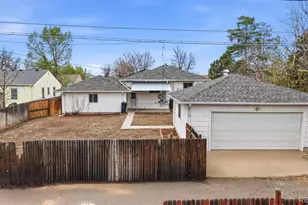 124 S Decatur St, Denver, CO 80219 - Photo 4