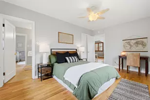 124 S Decatur St, Denver, CO 80219 - Photo 8