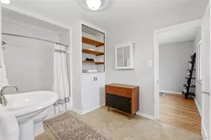 124 S Decatur St, Denver, CO 80219 - Photo 30