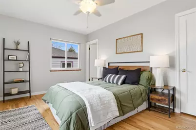 124 S Decatur Street, Denver, CO 80219 - Photo 26