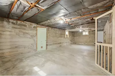 124 S Decatur Street, Denver, CO 80219 - Photo 40