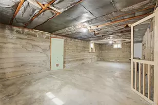 124 S Decatur St, Denver, CO 80219 - Photo 40