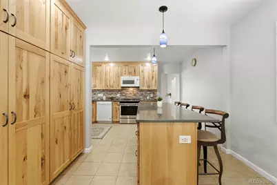 124 S Decatur Street, Denver, CO 80219 - Photo 24