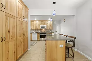 124 S Decatur St, Denver, CO 80219 - Photo 24