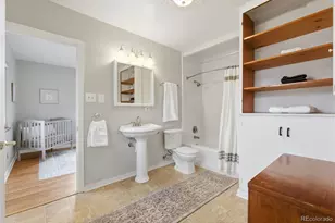 124 S Decatur St, Denver, CO 80219 - Photo 10