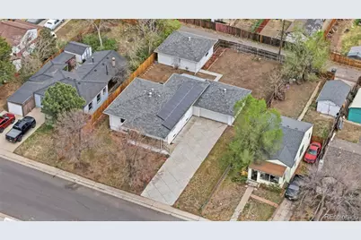 124 S Decatur Street, Denver, CO 80219 - Photo 46