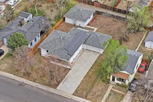 124 S Decatur St, Denver, CO 80219 - Photo 46