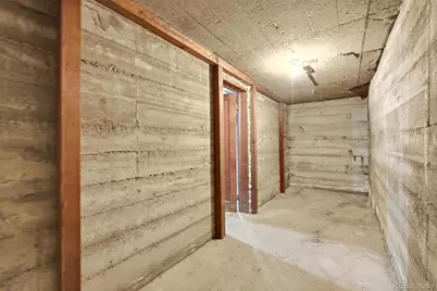 124 S Decatur Street, Denver, CO 80219 - Photo 42