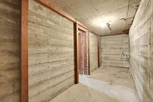 124 S Decatur St, Denver, CO 80219 - Photo 42