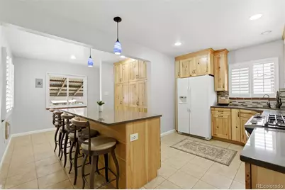 124 S Decatur Street, Denver, CO 80219 - Photo 20