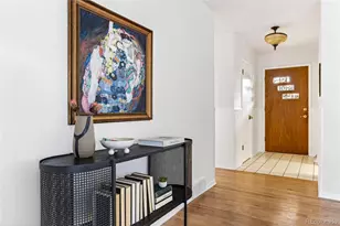 2145 Myrtlewood Ln, Lakewood, CO 80215 - Photo 6