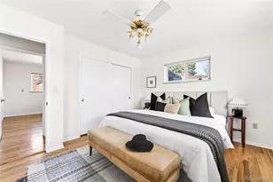 2145 Myrtlewood Ln, Lakewood, CO 80215 - Photo 20