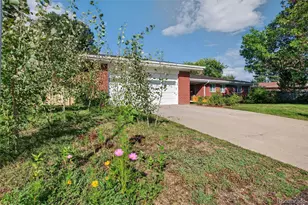 2145 Myrtlewood Ln, Lakewood, CO 80215 - Photo 34