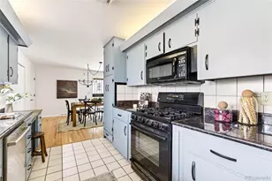 2145 Myrtlewood Ln, Lakewood, CO 80215 - Photo 8